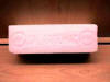 Salammoniac Bars or Salamaka Tablets