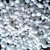 Ammonium Chloride Granules